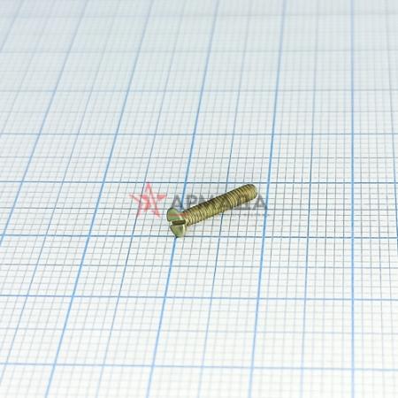  .2-6gx11.46.016  17475-80 -  |   