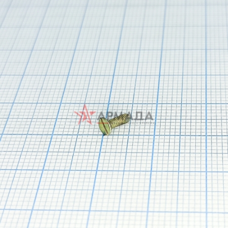  .2-6gx6.46.019  17475-80 -  |   