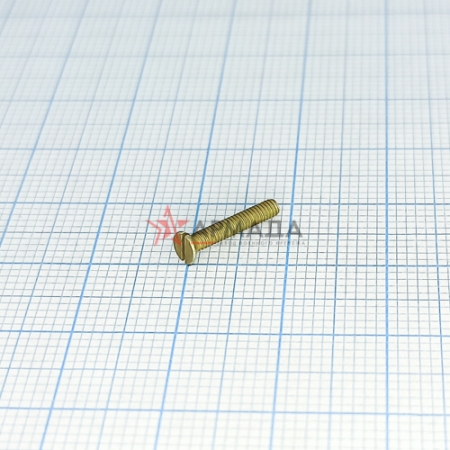  .2-6gx12.58.016  17475-80 -  |   