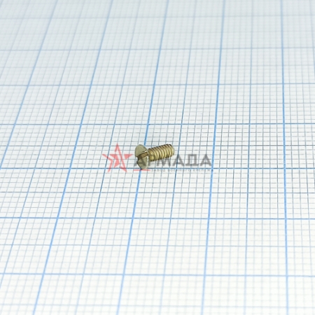  .2-6gx5.68.016  17475-80 -  |   