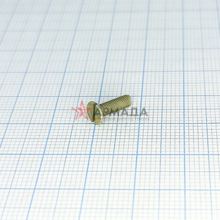 .3-6gx10.46.019  17475-80 -  |   
