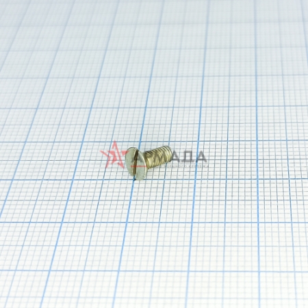  .3-6gx7.68.016  17475-80 -  |   