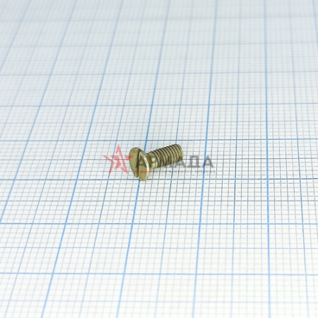  .3-6gx8.68.016  17475-80 -  |   