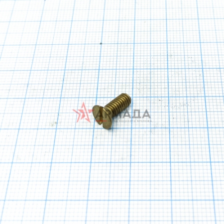  .4-6gx10.32  17475-80 -  |   