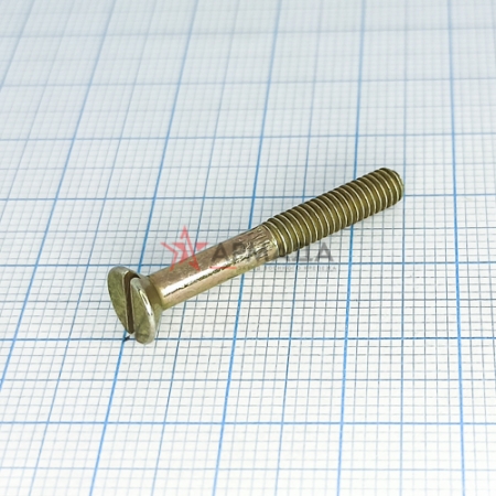 .4-6gx30.68.019  17475-80 -  |   