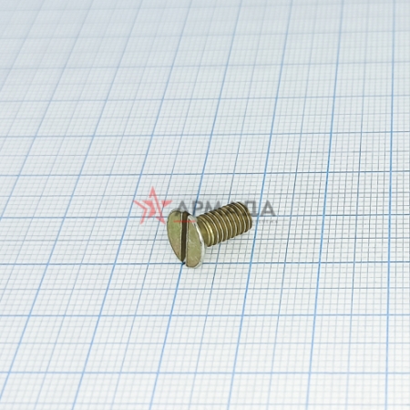  .5-6gx11.36.019  17475-80 -  |   