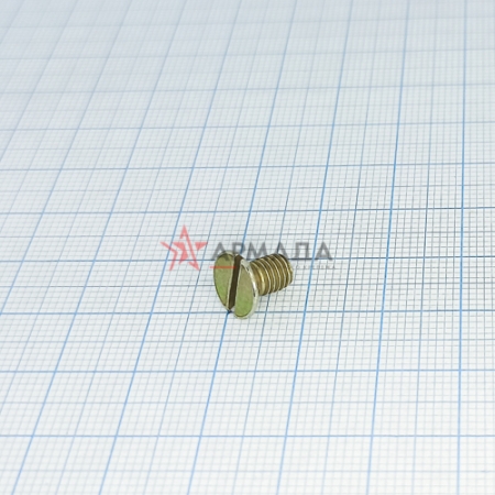  .5-6gx8.58.019  17475-80 -  |   
