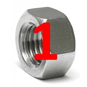  1-6.5.016  5927-70 -  |   