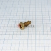  2-616.01.016  11650-80 -  |   