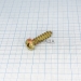  2-625.01.016  11650-80 -  |   