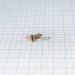 412.01.016  11652-80 -  |   