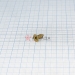 2-410.01.016  11652-80 -  |   