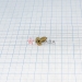 2-412.01.016  11652-80 -  |   
