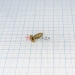 2-414.01.016  11652-80 -  |   
