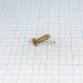 2-416.01.016  11652-80 -  |   