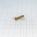 2-420.01.016  11652-80 -  |   