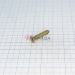 2-422.01.016  11652-80 -  |   