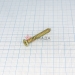 2-430.01.016  11652-80 -  |   