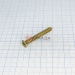 2-435.01.016  11652-80 -  |   
