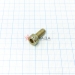  5-6gx12.88.016  11738-84 -  |   