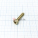  5-6gx20.88.016  11738-84 -  |   
