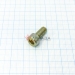  6-6gx14.88.016  11738-84 -  |   