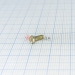  .2,5-6gx6.36.016  1491-80 -  |   
