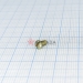  .2,5-6gx4.46.019  1491-80 -  |   