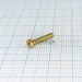  .2,5-6gx13.48.019  1491-80 -  |   