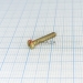  .2,5-6gx14.48.019  1491-80 -  |   