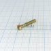  .2,5-6gx16.68.016  1491-80 -  |   