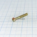  .2,5-6gx18.68.016  1491-80 -  |   