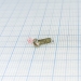  .2,5-6gx7.68.016  1491-80 -  |   