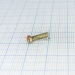  .2,5-6gx10.68.016  1491-80 -  |   