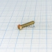  .2,5-6gx12.68.016  1491-80 -  |   
