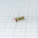 .2,5-6gx8.68.019  1491-80 -  |   