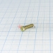  .2,5-6gx9.68.019  1491-80 -  |   