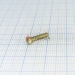  .2,5-6gx11.68.019  1491-80 -  |   