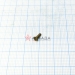  .2-6gx5.32  1491-80 -  |   