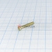  .2-6gx13.36.019  1491-80 -  |   
