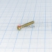  .2-6gx14.36.019  1491-80 -  |   