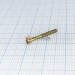  .2-6gx18.36.019  1491-80 -  |   