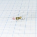  .2-6gx5.36.019  1491-80 -  |   