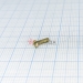  .2-6gx7.36.019  1491-80 -  |   