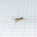  .2-6gx8.36.019  1491-80 -  |   