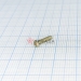  .2-6gx9.36.019  1491-80 -  |   