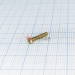  .2-6gx11.36.019  1491-80 -  |   