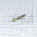  .2-6gx16.58.013  1491-80 -  |   
