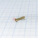  .2-6gx10.58.013  1491-80 -  |   