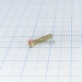  .2-6gx12.58.013  1491-80 -  |   
